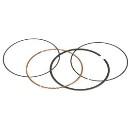 REPLACEMENT RINGS (KTM)