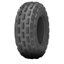 K284 FRONT MAX TIRE