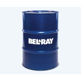 BEL-RAY SHOP OIL