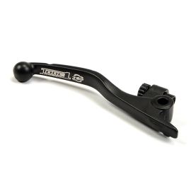 OEM REPLACEMENT FRONT BRAKE LEVERS MX (KTM/SHERCO)
