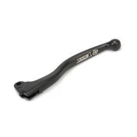 OEM REPLACEMENT CLUTCH LEVERS ATV (YAMAHA)