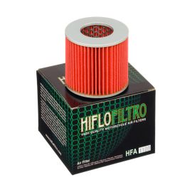 REPLACEMENT AIR FILTER HONDA SCOOTER