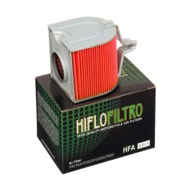 REPLACEMENT AIR FILTER HONDA SCOOTER