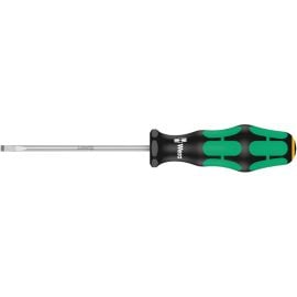 SCREWDRIVER FOR SLOTTED SCREWS