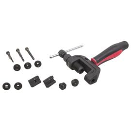 CHAIN INSTALLATION/REMOVAL KIT