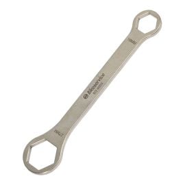 FORK CAP WRENCH