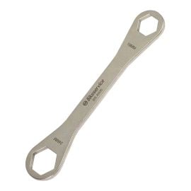 FORK CAP WRENCH