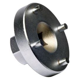 SEAL AND BEARING RETAINER TOOL