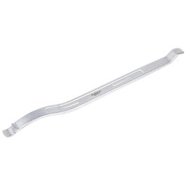CURVE TYPE TIRE LEVER