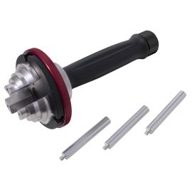 ALL-IN-ONE BEARING INSTALL TOOL