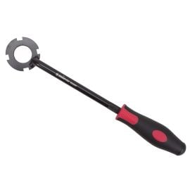 CLUTCH HOLDER WRENCH