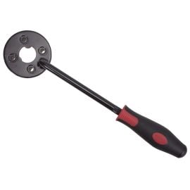 CLUTCH HOLDER WRENCH