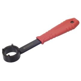 PULLEY AND CLUTCH LOCK NUT WRENCH