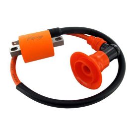 RACING IGNITION COIL