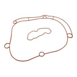 O-RING GASKET SET FOR TRANSMISSION COVER - PIAGGIO