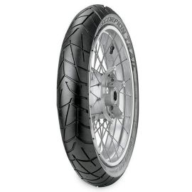 SCORPION TRAIL TIRE 100/80R19 (58V) - FRONT