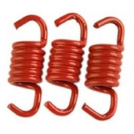 SPRINGS FOR CLUTCH SX86 1.8MM (3PCS)