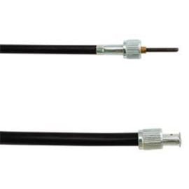 SPEEDOMETER CABLE 980MM