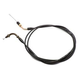 THROTTLE CABLE GY6 50-150 73INCH