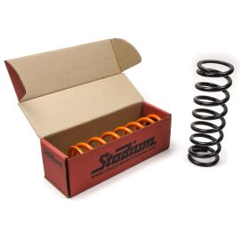 REPLACEMENT SHOCK SPRING