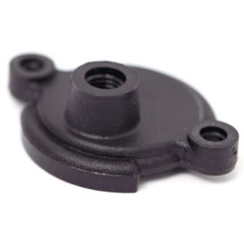 PHBG CARB TOP WITH SCREW