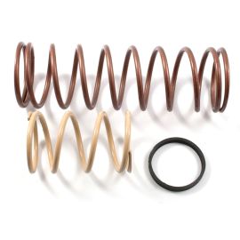 CLUTCH KIT FOR CAN-AM