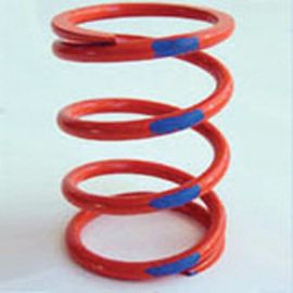 PRIMARY CLUTCH SPRINGS