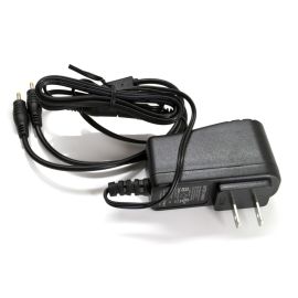 BX-25 BATTERY CHARGER