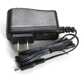 602/604 BATTERY CHARGER