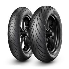 ROADTEC SCOOTER TIRE