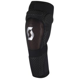 SOFTCON 2 KNEE GUARDS