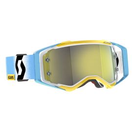 PROSPECT 6 DAYS ARGENTINA 2023 LIMITED EDITION GOGGLES
