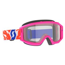 PRIMAL YOUTH GOGGLES