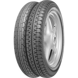 RB 2 / K 112 TIRE 5.00-16 (69H) - FRONT/REAR