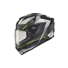 CASQUE EXO-R420 - ENGAGE