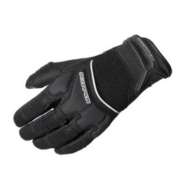 COOLHAND II GLOVES