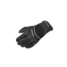COOLHAND II WOMEN'S GLOVES