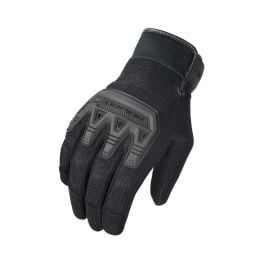 COVERT TACTICAL GLOVES