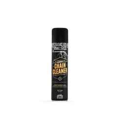 MOTORCYCLE CHAIN CLEANER (500ML)