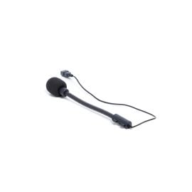 MICROPHONE INSYDE