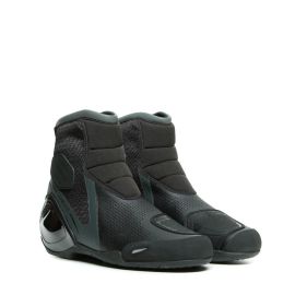 DINAMICA AIR SHOES - BLACK/ANTHRACITE (46)