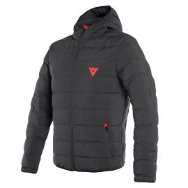 AFTERIDE DOWN JACKET