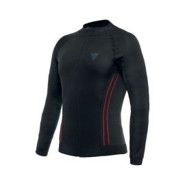 NO-WIND THERMO LS