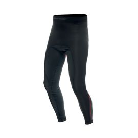 NO-WIND THERMO PANTS