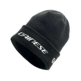 TUQUE DAINESE CUFF