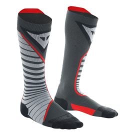 CHAUSSETTES THERMO LONGUES