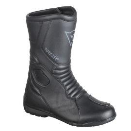 FREELAND LADY D1 GORE-TEX® BOOTS
