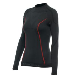 THERMO LS LADY