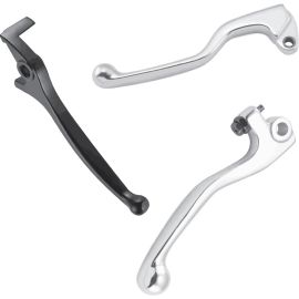 REPLACEMENT BRAKE LEVER